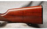 Winchester Mod 94 XTR .30-30 Win - 6 of 7
