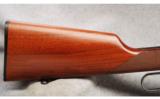 Winchester Mod 94 XTR .30-30 Win - 5 of 7