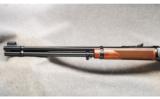 Winchester Mod 94 XTR .30-30 Win - 7 of 7