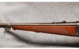 Savage 99 .22 Hi Power - 7 of 7