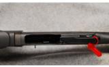 Remington Mod 750 Carbine .308 Win - 4 of 7