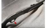 Remington Mod 750 Carbine .308 Win - 1 of 7