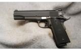 Rock Island M1911 A1-FS .45 ACP - 2 of 2