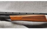 Browning Cynergy Field 12ga - 7 of 7