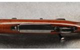Winchester Mod 70 .270 Win (Pre 64) - 4 of 7