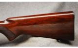 Winchester Mod 70 .270 Win (Pre 64) - 6 of 7