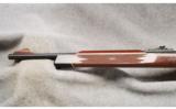 Remington Nylon 10 .22 S, L, LR - 7 of 7