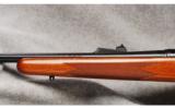 Remington Mod 700 .350 Rem Mag - 7 of 7