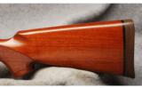 Remington Mod 700 .350 Rem Mag - 6 of 7
