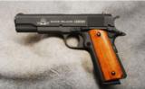 Rock Island 1911-A1.45 ACP - 2 of 2