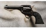 Colt Frontier Scout .22 LR - 2 of 2