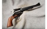 Ruger NM Super Blackhawk .44 Mag - 1 of 2
