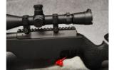 Sig Sauer SSG 3000 Precision .308 Win - 3 of 5