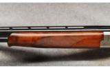 Browning Citori 525 Field 20ga - 6 of 7