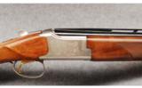 Browning Citori 525 Field 20ga - 2 of 7
