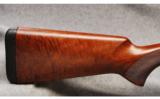 Browning Mod 725 12ga Sporting - 6 of 7