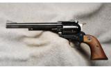 Ruger Super Blackhawk .44 Mag - 2 of 2