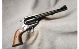 Ruger Super Blackhawk .44 Mag - 1 of 2