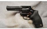 Taurus Mod 82S .38 Special - 2 of 2