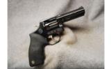 Taurus Mod 82S .38 Special - 1 of 2