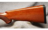 Ruger Mod 77/22 .22Hornet - 6 of 7