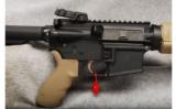 Spikes Tactical ST155.56 NATO - 2 of 5