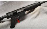 DPMS LR-308.308/7.62x51 - 1 of 5