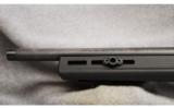 Remington Mod 700 Tactical.308 Win - 6 of 6