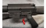 DPMS LR-308.308 - 3 of 5