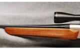 Browning Long Trac .30-006 Sprg - 7 of 7
