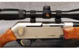 Browning Long Trac .30-006 Sprg - 2 of 7