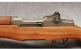 Springfield M1 Garand .30-06 Rebuild - 3 of 7