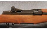 Springfield M1 Garand .30-06 Rebuild - 2 of 7