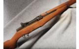 Springfield M1 Garand .30-06 Rebuild - 1 of 7