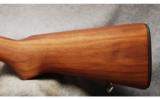 Springfield M1 Garand .30-06 Rebuild - 6 of 7