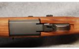 Springfield M1 Garand .30-06 Rebuild - 4 of 7