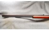 Marlin Mod 94.25-20 Cal - 7 of 7