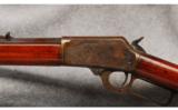 Marlin Mod 94.25-20 Cal - 3 of 7