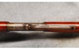 Marlin Mod 94.25-20 Cal - 4 of 7