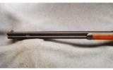 Winchester Mod 1894 .32-40 - 7 of 7