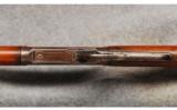 Winchester Mod 1894 .32-40 - 4 of 7