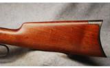Winchester Mod 1894 .32-40 - 6 of 7