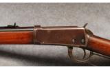 Winchester Mod 1894 .32-40 - 3 of 7