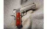 Ruger SR1911 .45 ACP - 1 of 2