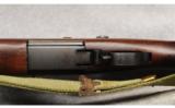 Winchester M1 Gatand .30 M1 - 4 of 7
