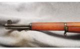 Springfield M1 Garand .30-06 - 7 of 7