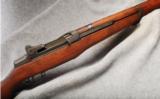 Springfield M1 Garand .30-06 - 1 of 7