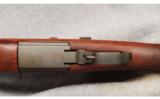 Springfield M1 Garand .30-06 - 4 of 7