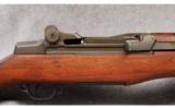 Springfield M1 Garand .30-06 - 2 of 7