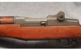 Springfield M1 Garand .30-06 - 3 of 7